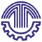 Tanmaksa