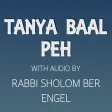 Tanya BP