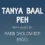 Tanya BP