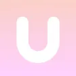 Uniee: Unique Blur Watermark