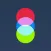 Tapo Dots