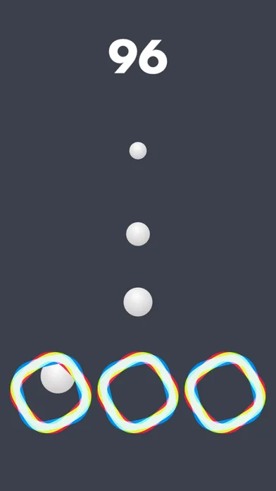 صور Tapo Dots