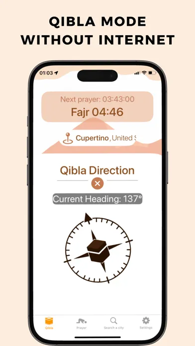 تصاویر Taqwa Time