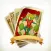Tarot Card Reading Full Course