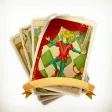 Tarot Card Reading Full Course Tarot Card Reading Full Course