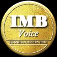IMB Voice IMB Voice