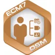 OSM