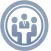 MMS7