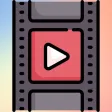 Story maker - reels maker