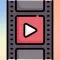 Story maker - reels maker