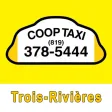 Taxi COOP Trois-Rivieres Taxi COOP Trois-Rivieres