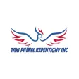 Taxi Phenix