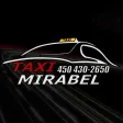 Taxi Mirabel