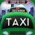 Taxi coop est