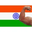 Teach Me Hindi Fast Teach Me Hindi Fast