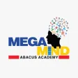 Megamind Abacus Megamind Abacus