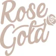 Rose Gold Gardens Rose Gold Gardens