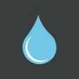 Drops - Your IV Drip Rate Companion Drops - Your IV Drip Rate Companion