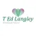 Ted Langley