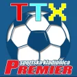 Premier Teletext Premier Teletext