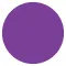 E-3 Purple Dot