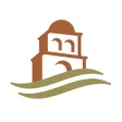 City of Temecula City of Temecula
