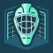 Tendy - Goalie Finder
