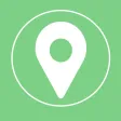 Milo App - My Location