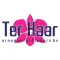 Ter Haar