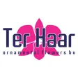 Ter Haar Ter Haar