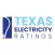 Texas Electricity Ratings