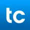 TextCrafter 2 ~ Craft & Share