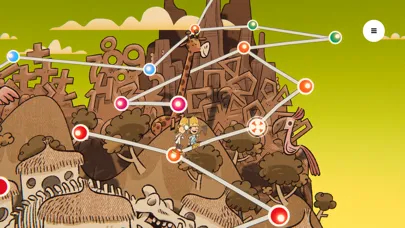 APPrepara Screenshots