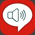 Text to Speech, Speech to Text Text to Speech, Speech to Text