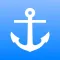 Unofficial Thames Clippers app