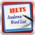 IELTS Vocabulary 4000 Academic