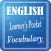 English Learner's Pocket Vocabulary