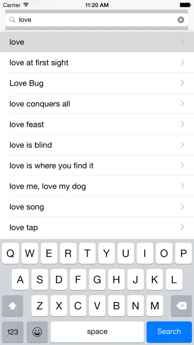 صور Vietnamese best dict