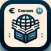 English Courses - Headway