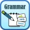 -English Grammar Test-