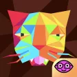 That Cat Face That Cat Face