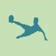The Goal Game