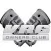 The VR6 Owners Club