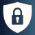 Spri: App and Website Blocker