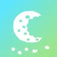 Crumbs - The Geosocial Network