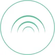 DineLive