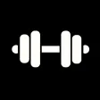 MeWorkout-App MeWorkout-App