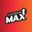Hudson MAX Hudson MAX