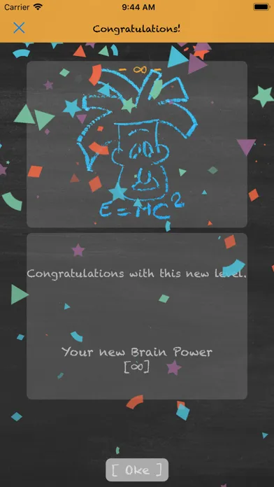 تصاویر Math Olympics - Math practice