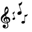 Music Theory Primer Music Theory Primer